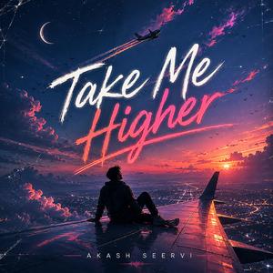Take Me Higher
