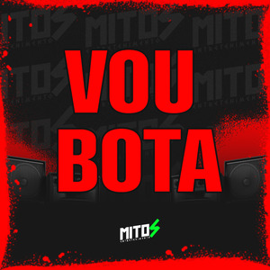 Vou Bota
