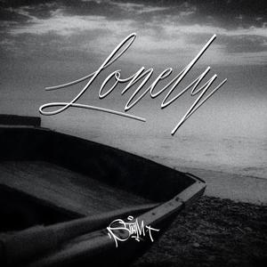 Lonely