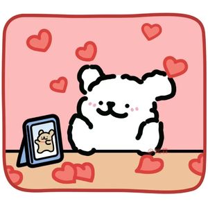 MoshiMoshi Melodic Type Beat