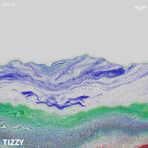 Elle Est Di (Following Light Remix)