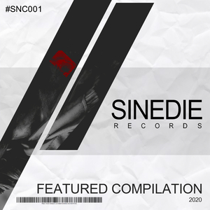 Space Shuttle (Original Mix)