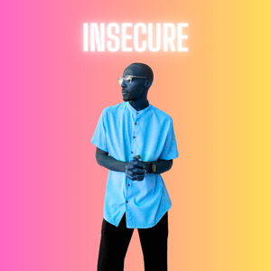 Insecure
