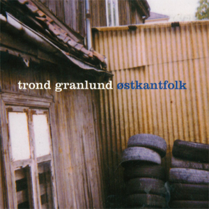 Blikkenslager evensen