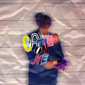 自肆（feat 兔子）