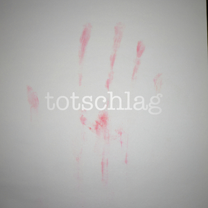 totschlag
