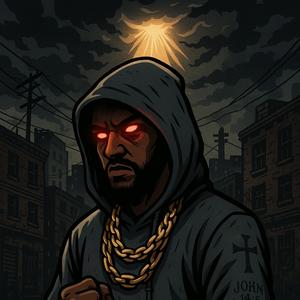 Gang$ta
