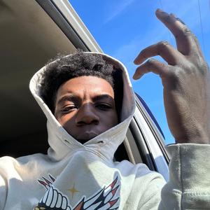 Hella noise (feat. Beema1k)