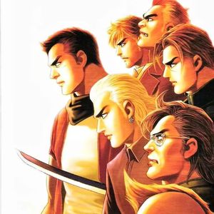 FREE " 组合拳 " 王齐铭 X 孟菲斯Memphis TYPE BEAT