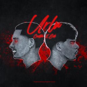 URLU (feat. ERIK)