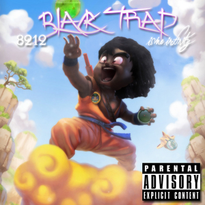 Bad Dudes (Prod. By Gaxiola On The Beat)