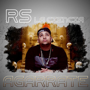 Agarrate