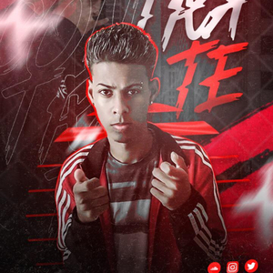 Você Quis Me Iludir (feat. DJ WESLEY GONZAGA & MC KATIAU E DJ XANDE)