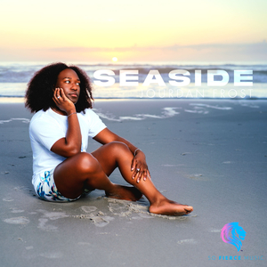 Seaside