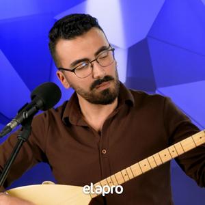 Ben Razı Değilem (feat. Göksel Korkmaz)