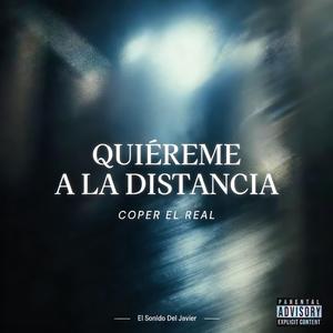 Quiereme A La Distancia