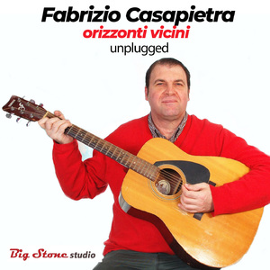 Invocare il tuo nome