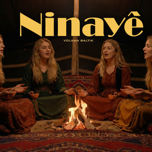 Ninayê