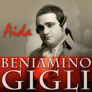 Aida, Prelude / Act I: (Pt. 1)