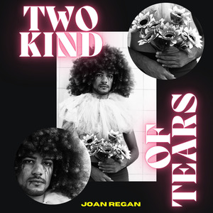 I've Got a Feelin' You're Foolin'