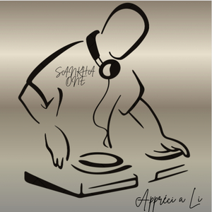 Appréci a Li