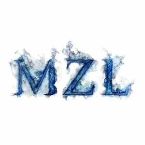 浪漫主义小红歌