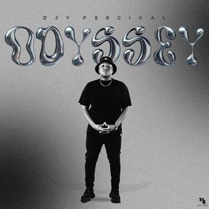 Rain (feat. DJ Sibeko)