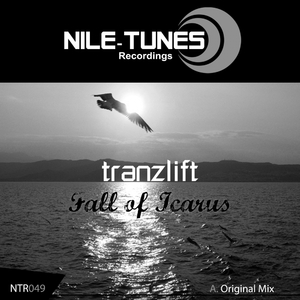 Fall of Icarus (Original Mix)