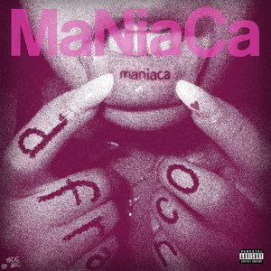 MaNiaCa