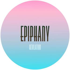 Epiphany