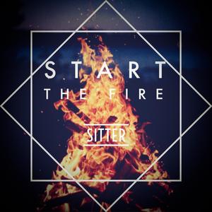 Start the Fire