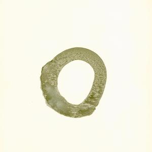 Song (I listen) (feat. Sarah Steranka, Daniel Teadt & Paulina Michels)