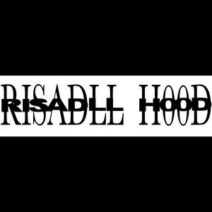 跟悲伤结了帐 （无揽佬纯享版）