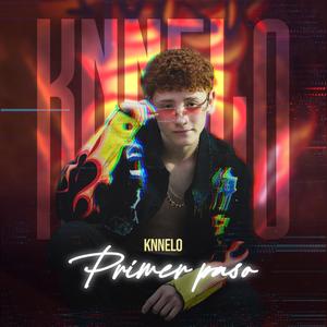 Caleña (feat. JptheNigga)