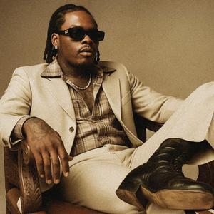 Fukumean (1982) (Reimagined Version)