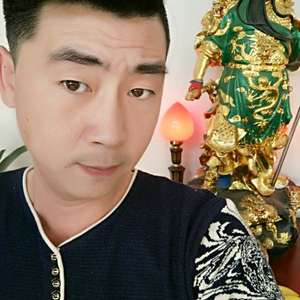 曾经的王者-MC智宸