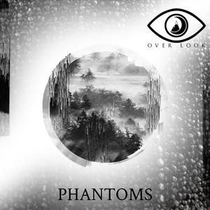Phantoms