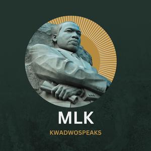 MLK