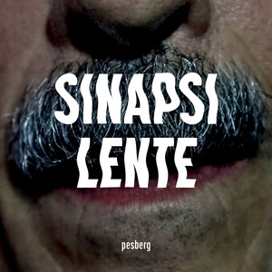 Sinapsi Lente