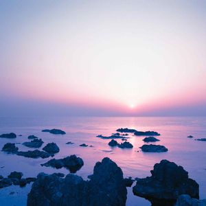 很久以前就是故事