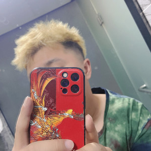 风雪葬故人（翻自 郝善良）