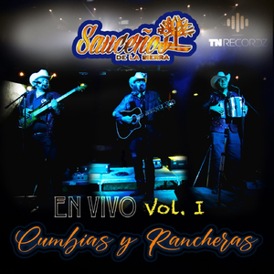 El Agualulco (En Vivo)