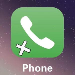 Sam Ocean-别接电话（Leason Remix）（Sam Ocean / 李显业 remix）