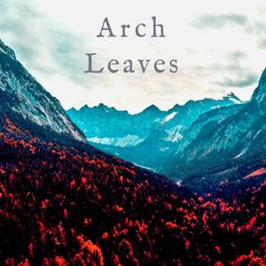 We Can Always Come Home (Together Mix)