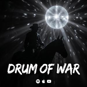 Drum Of War