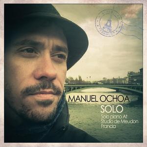 In the wee small hours of the Morning