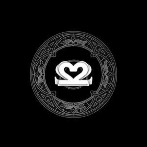 kinder von nem kind (feat. Dan Gerlow)