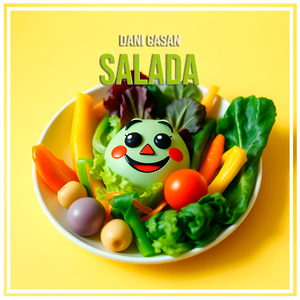 Salada