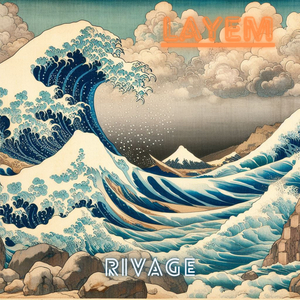 rivage