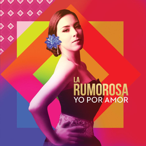 ¿Quién Te Crees Tu?